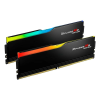  G.Skill Ripjaws M5 RGB F5-6000J3636F16GX2-RM5NRK 32 GB 2 x 16 GB DDR5 6000 MHz memória