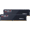 G.Skill Ripjaws S5 32GB (2x16GB) DDR5 5600MHz F5-5600J4040C16GX2-RS5K/W