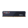 G.Skill Ripjaws S5 / F5-6000J3040F16GX2-RS5K memory module 32 GB 2 x 16 GB DDR5 (F5-6000J3040F16GX2-RS5K)