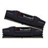 G.Skill RipjawsV DDR4 16GB 2x8GB 3600MHz CL16 1.35V XMP 2.0