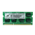 G.Skill SO DDR3 4GB PC 1600 CL11  G.Skill             4GBSQ (F3-12800CL11S-4GBSQ)