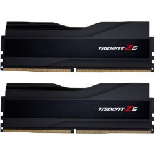 G.Skill trident z5 2x32gb 6000mhz ddr5 memória (f5-6000j3040g32gx2-tz5k) memória (ram)