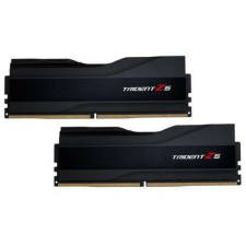 G.Skill Trident Z5 32GB (2x16GB) DDR5 6000MHz (F5-6000U4040E16GX2-TZ5K) - Memória memória (ram)