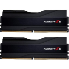 G.Skill trident z5 32gb ddr5 7600mhz memória (f5-7600j3646g16gx2-tz5k) memória (ram)