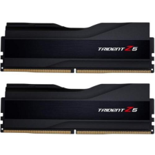 G.Skill trident z5 48gb ddr5 8000mhz memória (f5-8000j3848f24gx2-tz5k) memória (ram)
