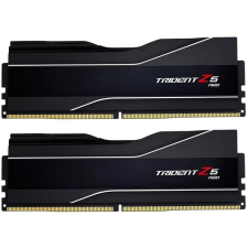 G.Skill trident z5 neo 48gb ddr5 8000mhz memória (f5-8000j4048g24gx2-tz5n) memória (ram)
