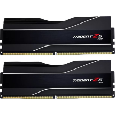 G.Skill Trident Z5 Neo, DDR5, 32 GB, 6000MHz, CL32 (F5-6000J3238F16GX2-TZ5N) memória (ram)