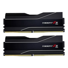 G.Skill Trident Z5 Neo - DDR5 - kit - 32 GB: 2 x 16 GB - DIMM 288-pin - 5600 MHz / PC5-44800 - unbuffered (F5-5600J2834F16GX2-TZ5N) - Memória memória (ram)