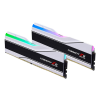 G.Skill Trident Z5 Neo RGB F5-6400J3039G16GX2-TZ5NRW 32 GB 2 x 16 GB DDR5