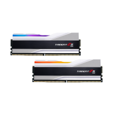 G.Skill trident z5 rgb 32gb ddr5 5600mhz memória (f5-5600j3636c16gx2-tz5rs) memória (ram)