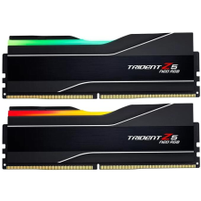 G.Skill trident z5 rgb 48gb ddr5 8000mhz memória (f5-8000j3848f24gx2-tz5rk) memória (ram)