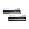 G.Skill Trident Z RGB F5-6000J3238F16GX2-TZ5RS memóriamodul 32 GB 2 x 16 GB DDR5