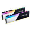  G.Skill TridentZ Neo Series - DDR4 - 32 GB: 2 x 16 GB - DIMM 288-pin - unbuffered