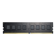 G.Skill Value 8GB DDR4 2400MHz (F4-2400C15S-8GNT) memória (ram)