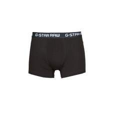 G-Star RAW Boxerek classic trunk Fekete EU XS
