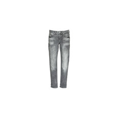 G-Star RAW Boyfriend farmerek KATE BOYFRIEND WMN Szürke US 29 / 34