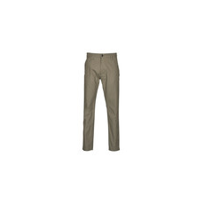 G-Star RAW Chino nadrágok / Carrot nadrágok BRONSON 2.0 SLIM CHINO Keki US 30 / 32