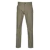 G-Star RAW Chino nadrágok / Carrot nadrágok BRONSON 2.0 SLIM CHINO Keki US 36 / 34
