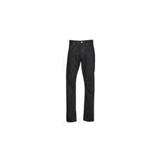 G-Star RAW Egyenes szárú farmerek Triple A Regular Straight Fekete US 31 / 34