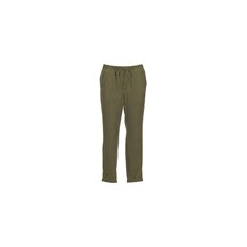 G-Star RAW Lenge nadrágok BRONSON SPORT WMN Keki US 26 / 32 női nadrág