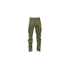 G-Star RAW Oldalzsebes nadrágok ROVIC ZIP 3D STRAIGHT TAPERED Keki US 33 / 32