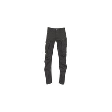 G-Star RAW Oldalzsebes nadrágok ROVIC ZIP 3D TAPERED Szürke US 29 / 30 férfi nadrág