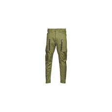G-Star RAW Oldalzsebes nadrágok Zip pkt 3D skinny cargo Keki US 36 / 34