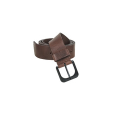 G-Star RAW Övek ZED Barna 95