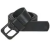 G-Star RAW Övek ZED BELT Fekete 80