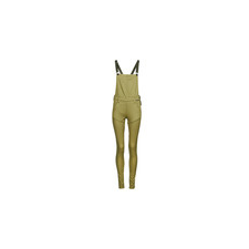 G-Star RAW Overálok Worker radar dungaree Keki US 26 női ruha