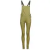 G-Star RAW Overálok Worker radar dungaree Keki US 26