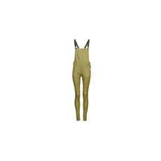 G-Star RAW Overálok Worker radar dungaree Keki US 30