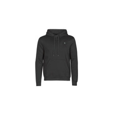 G-Star RAW Pulóverek PREMIUM BASIC HOODED SWEATE Fekete EU XL férfi pulóver, kardigán
