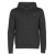 G-Star RAW Pulóverek PREMIUM BASIC HOODED SWEATE Fekete EU XL