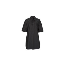 G-Star RAW Rövid ruhák shirt dress 2.0 Fekete EU XS női ruha