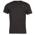 G-Star RAW Rövid ujjú pólók BASE-S R T SS Fekete EU M