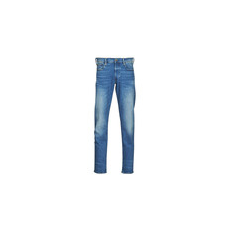 G-Star RAW Ruhák 3301 REGULAR TAPERED Kék US 32 / 34