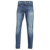 G-Star RAW Ruhák 3301 straight tapered Kék US 33 / 32