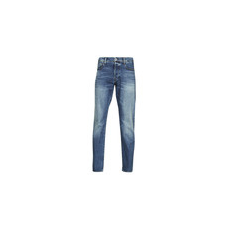 G-Star RAW Ruhák 3301 straight tapered Kék US 34 / 32
