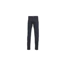 G-Star RAW Ruhák 3301 TAPERED Kék US 31 / 32