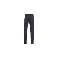 G-Star RAW Ruhák 3301 TAPERED Kék US 32 / 32