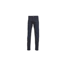 G-Star RAW Ruhák 3301 TAPERED Kék US 40 / 34 férfi nadrág