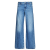 G-Star RAW Ruhák JUDEE LOOSE Kék US 28 / 32