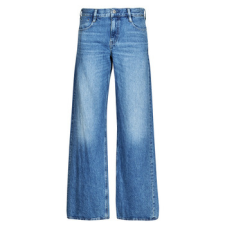 G-Star RAW Ruhák JUDEE LOOSE Kék US 29 / 32 női nadrág