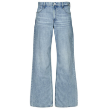 G-Star RAW Ruhák judee loose wmn Kék US 27 / 32 női nadrág