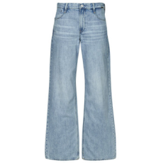 G-Star RAW Ruhák judee loose wmn Kék US 30 / 34