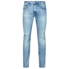 G-Star RAW Skinny farmerek revend fwd skinny Kék US 33 / 34