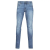 G-Star RAW Skinny farmerek REVEND SKINNY Kék US 26 / 32