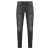 G-Star RAW Slim farmerek 3301 SLIM Fekete US 34 / 34