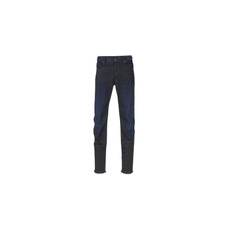 G-Star RAW Slim farmerek 3301 SLIM Kék US 30 / 34